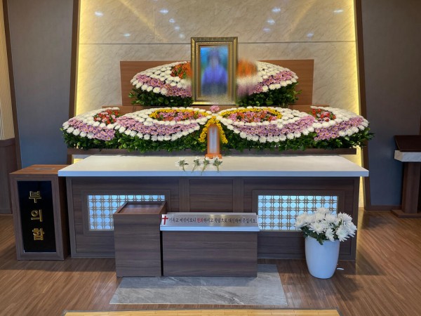 f91232acaa68c6746bdaa4eed17e3f5b_1772089260_5193.jpg