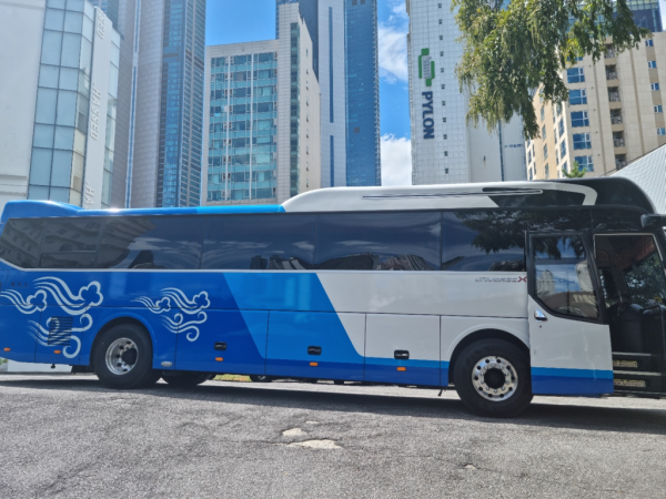 b22f4dc069c0391b35e12e41f0acfa6e_1773499153_3891.png